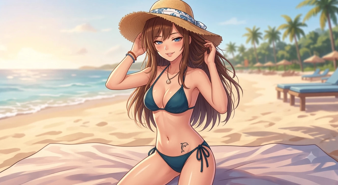 Pour palmoe thumbnail