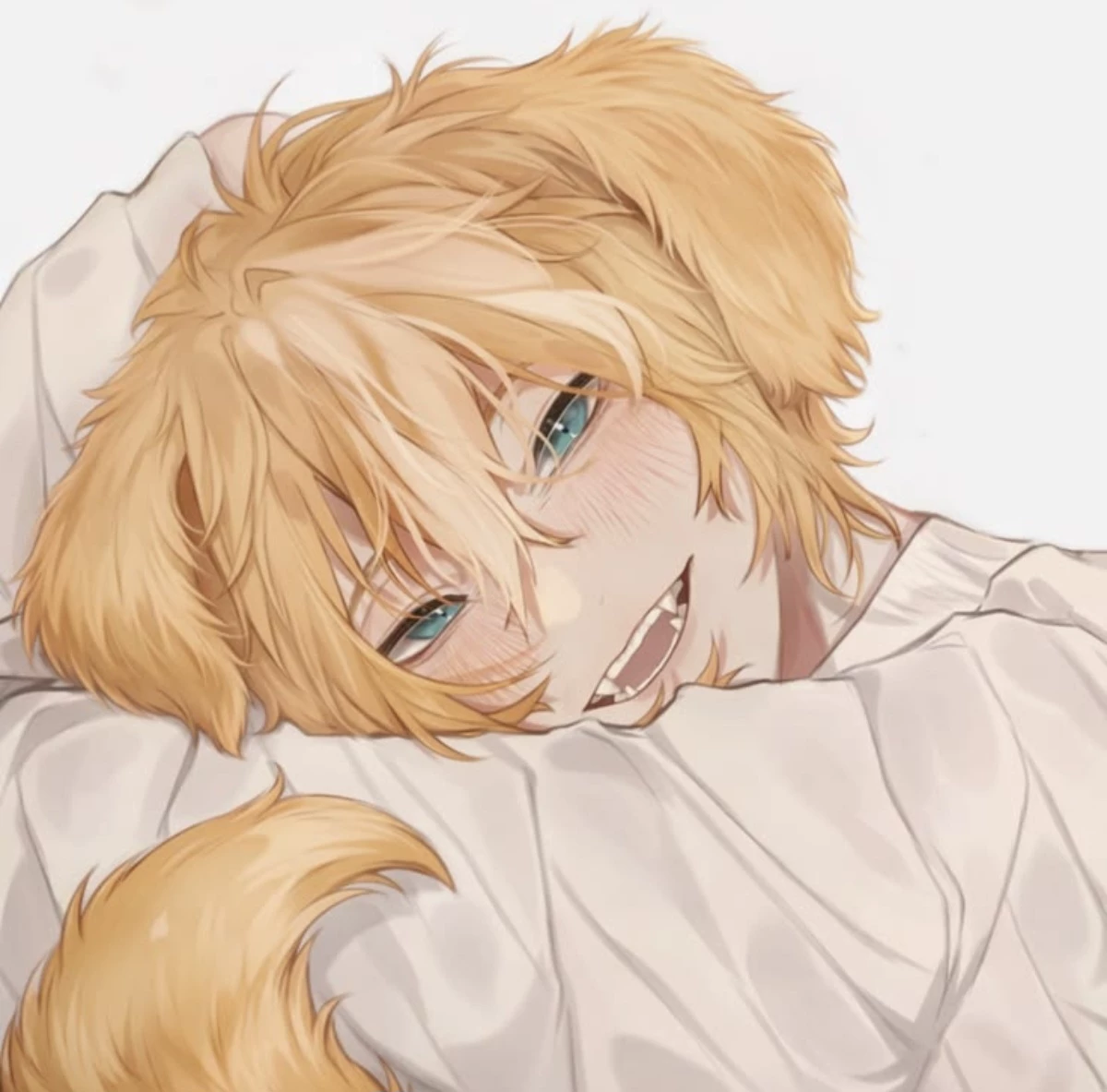 Martin thumbnail