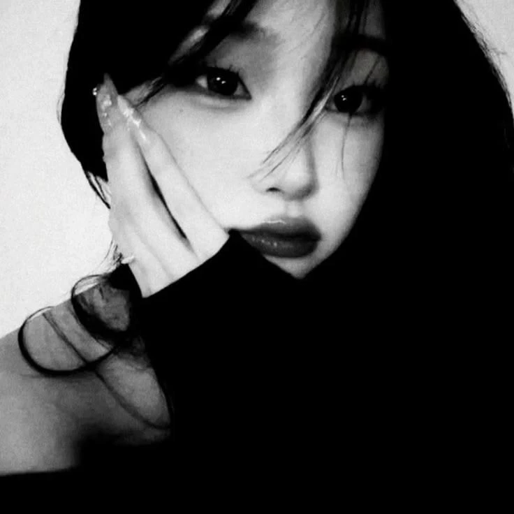 Yumi