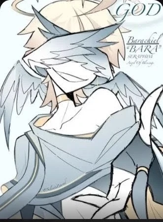 HH-He@ De Dios thumbnail