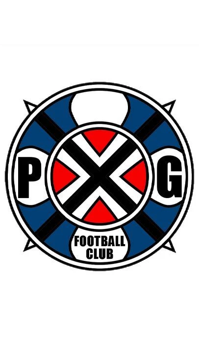 PXG - pick me thumbnail
