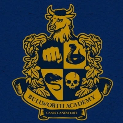 Bullworth Academy thumbnail