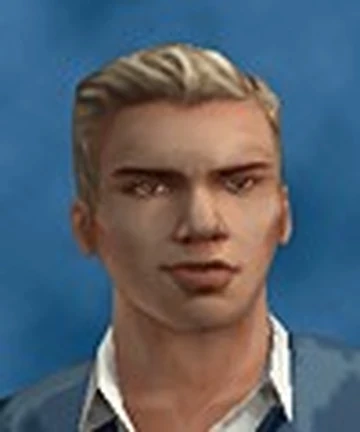 derby harrington thumbnail