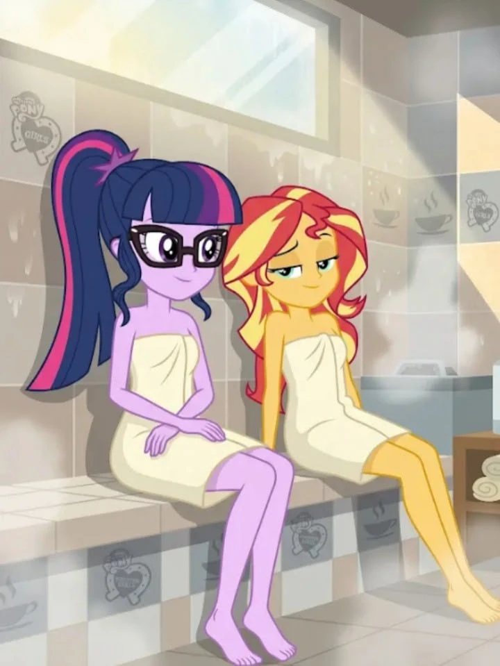 Bathhouse thumbnail