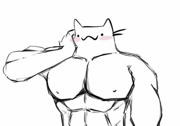 Cat thumbnail