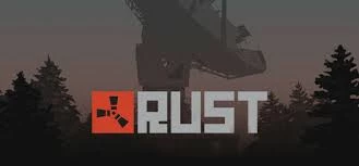 Rust thumbnail