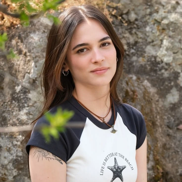 Deniz soysal
