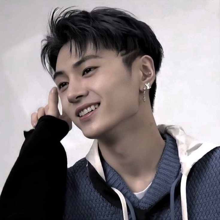 Jay ( Jaywon ) thumbnail
