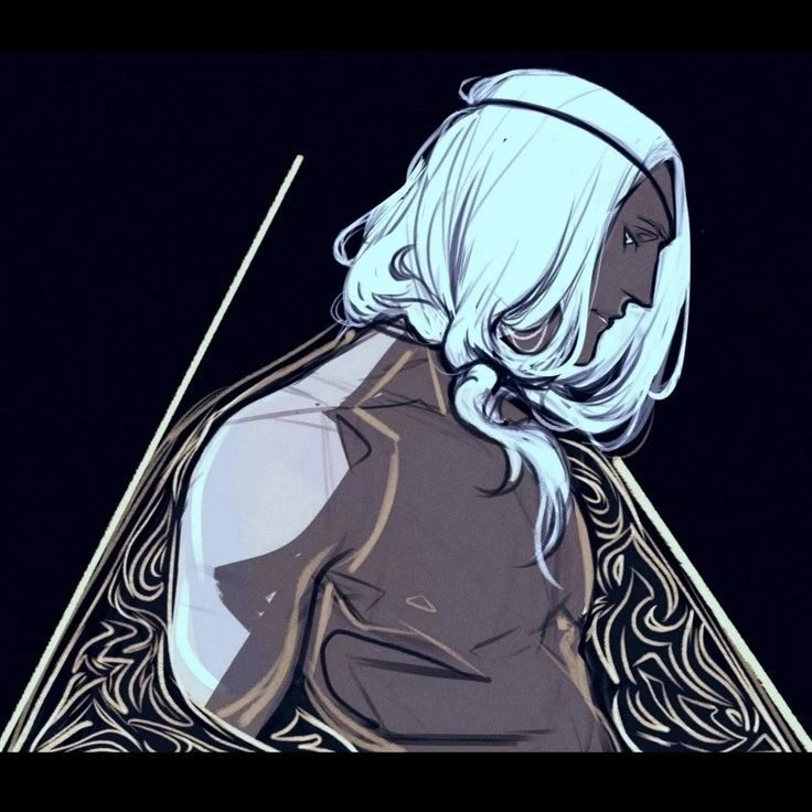 HOUSE OF THE DRAGON (AEMOND HAREM) thumbnail
