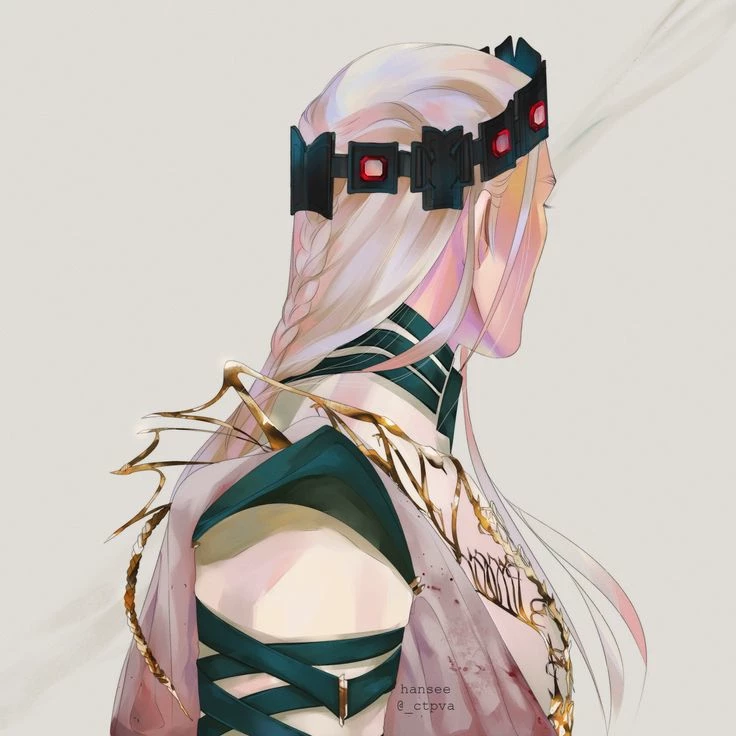 HOUSE OF THE DRAGON (King Jacaerys x King Consort Aemond) thumbnail