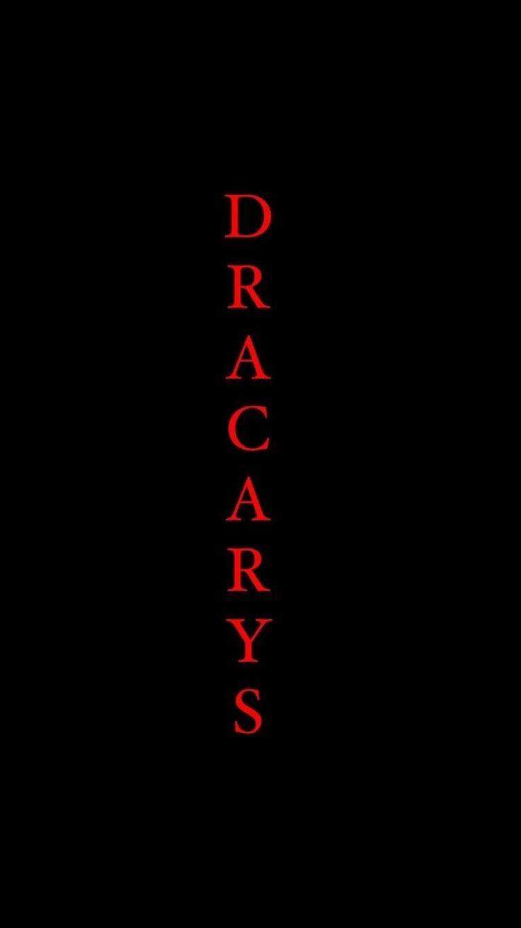 HOUSE OF THE DRAGON: NEW GENERATION WORLD DOMINATION OF TARGARYENS thumbnail