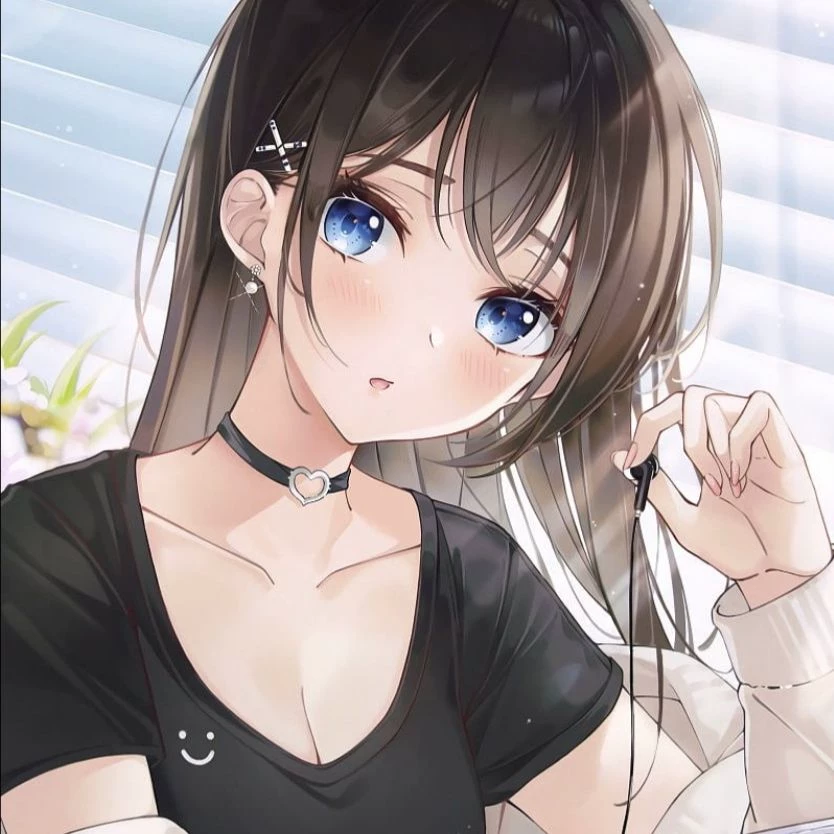 Emy thumbnail