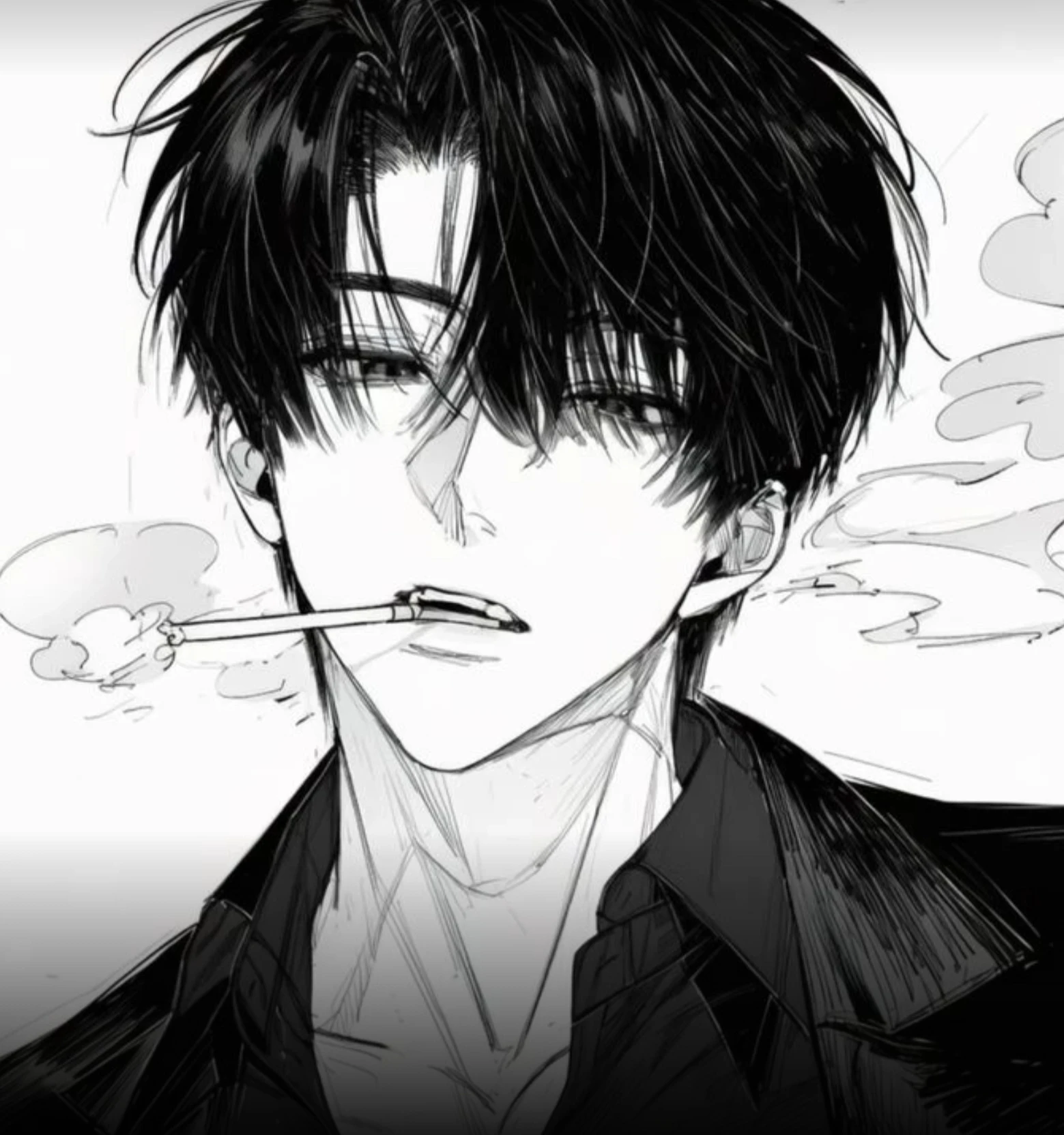 Aditya thumbnail