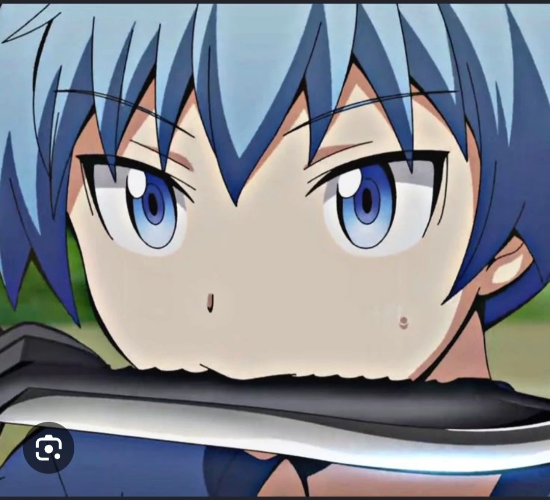 nagisa shiota thumbnail