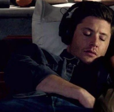 Dean! thumbnail