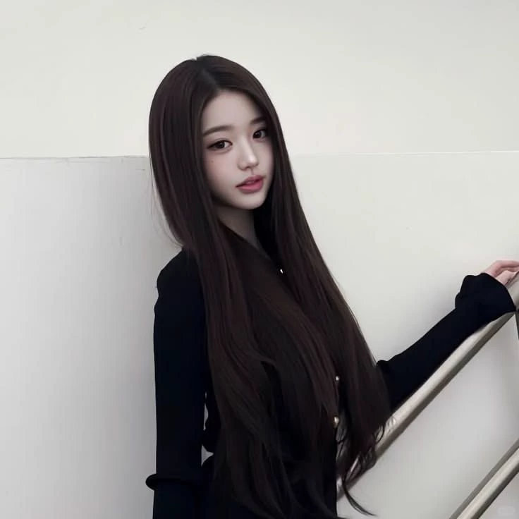 Wonyoung ⭐ thumbnail