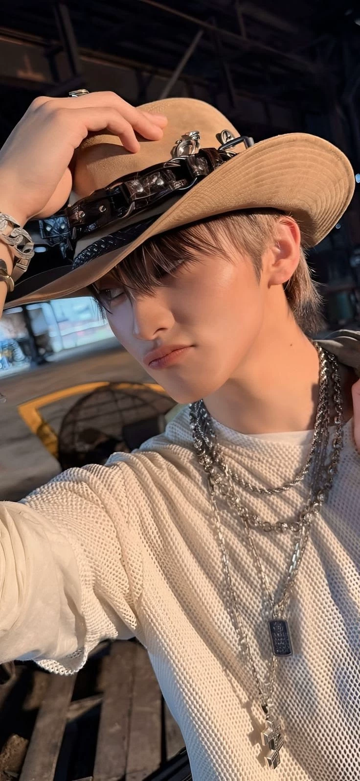 Mark thumbnail