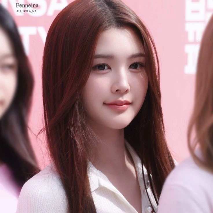 A-na