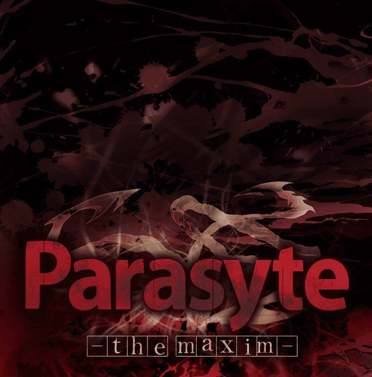 Parasyte — A Host thumbnail