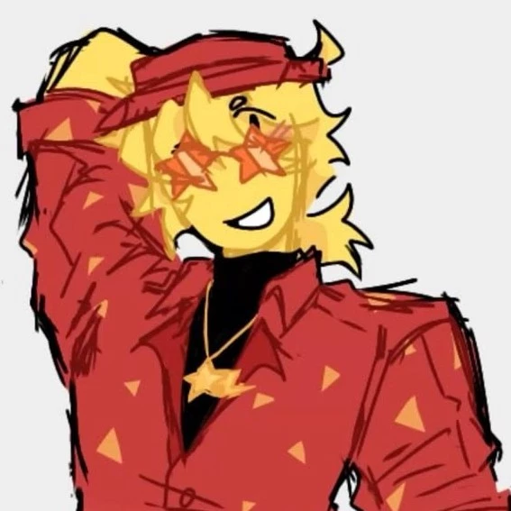 Elliot