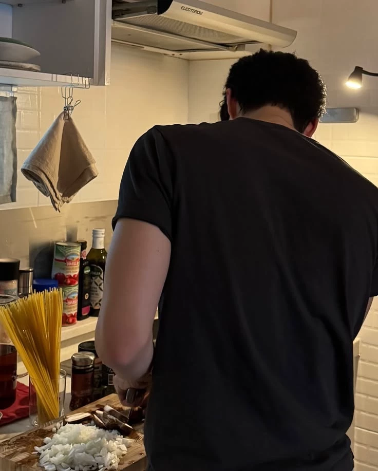 ryan thumbnail