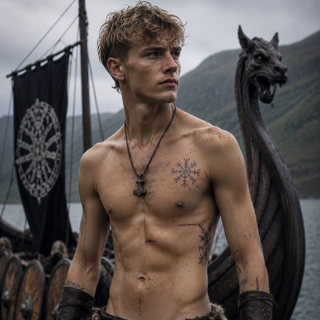 Erik thumbnail