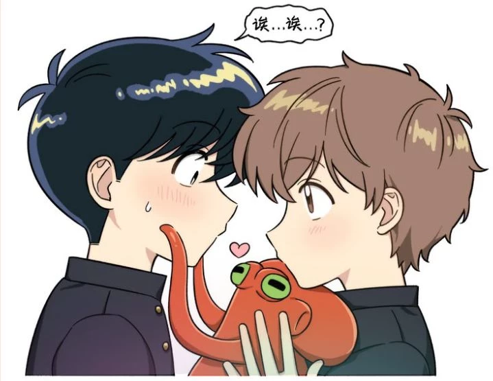 Hirose thumbnail