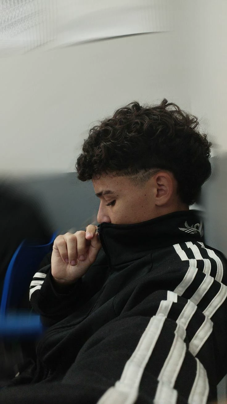 Cris JR thumbnail