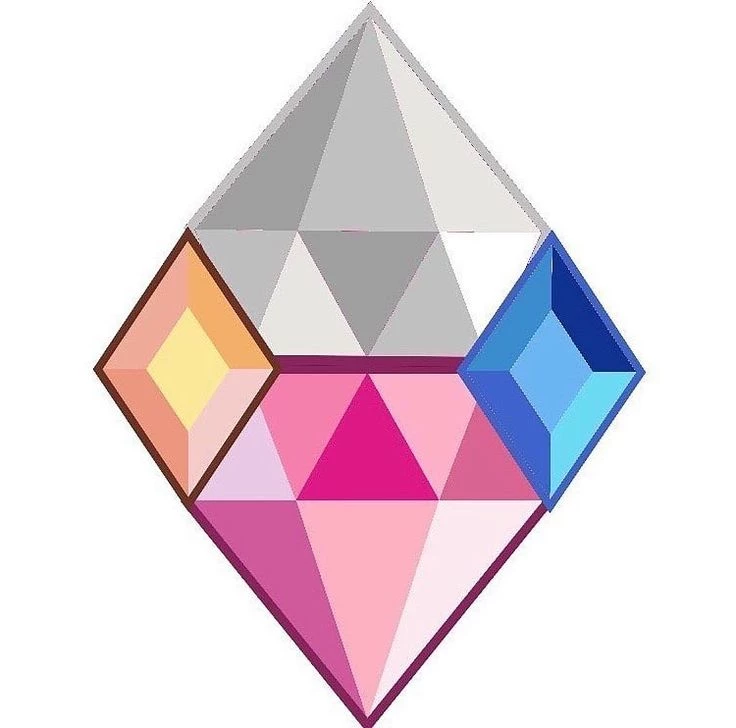 diamond authority thumbnail