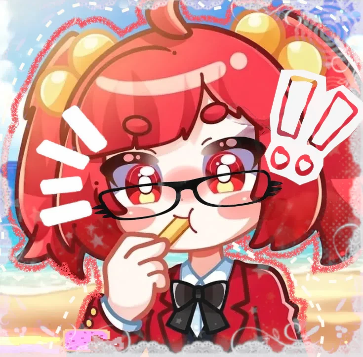 potato gang x mha thumbnail