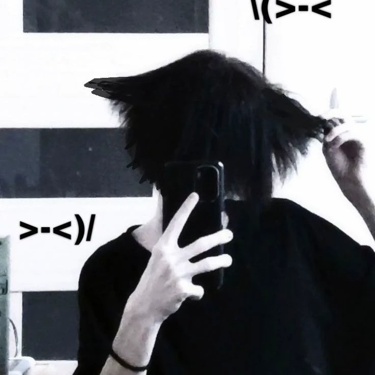 Sasha is your older brother thumbnail