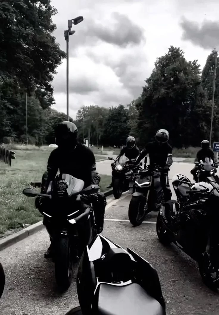 liam, zack, damon, scott thumbnail