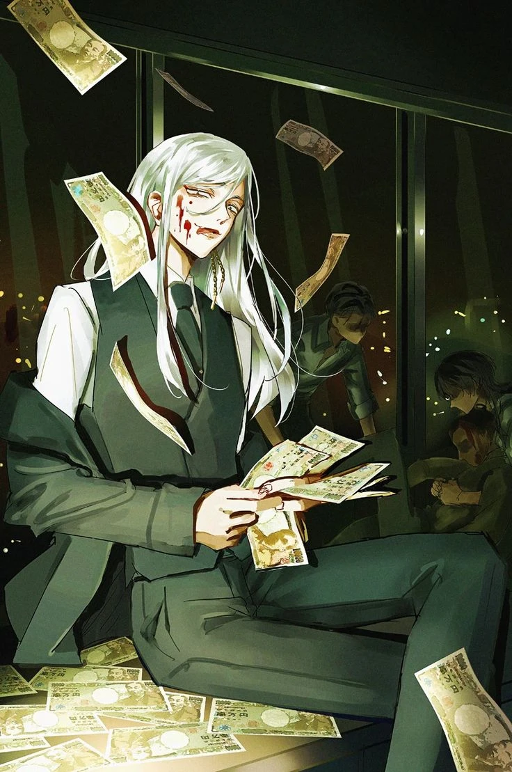 sanzu thumbnail