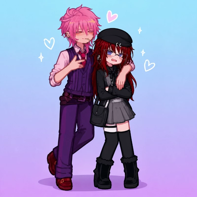 🌺 Noemí 🌺