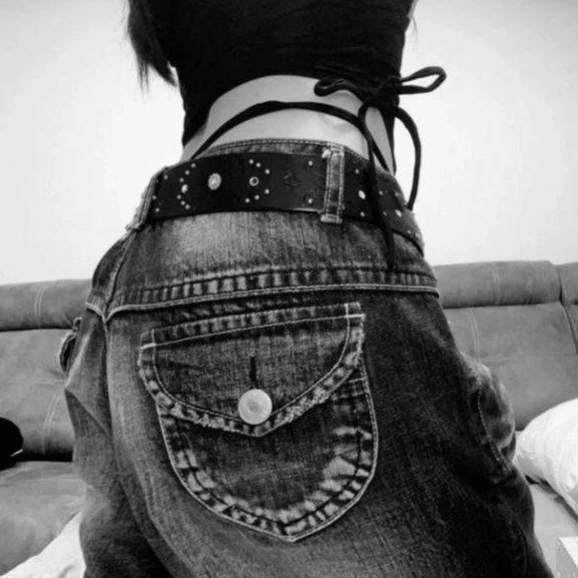 Heedju.★