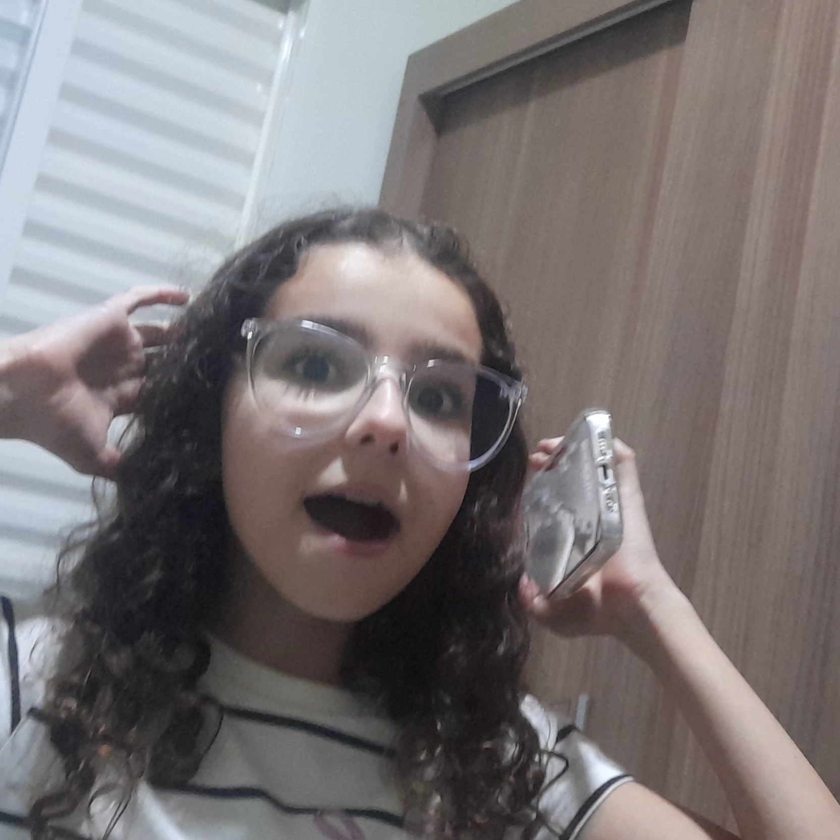 Yara