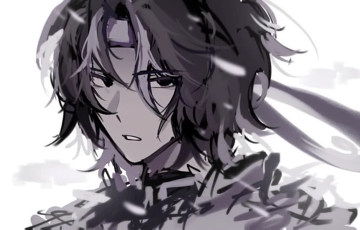 wifies thumbnail