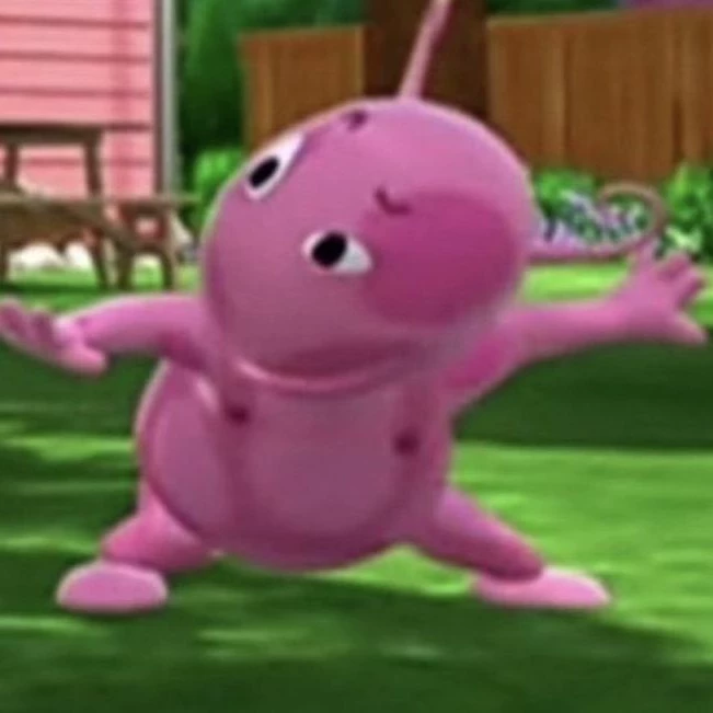 ㅤㅤㅤㅤㅤㅤㅤㅤㅤㅤㅤㅤㅤㅤ