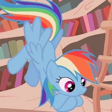 ㅤㅤㅤㅤㅤㅤㅤㅤㅤㅤㅤㅤㅤㅤ