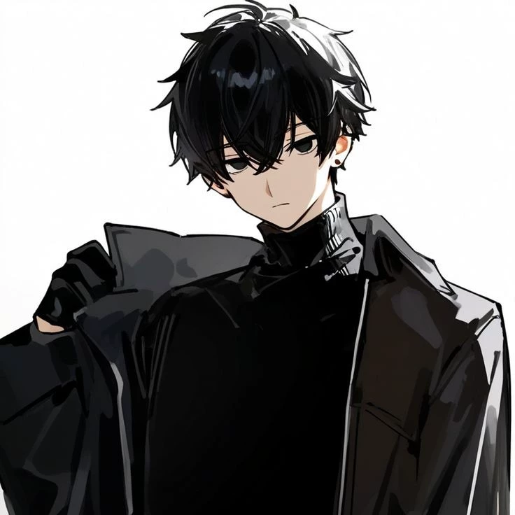 🍁Morgan🍁