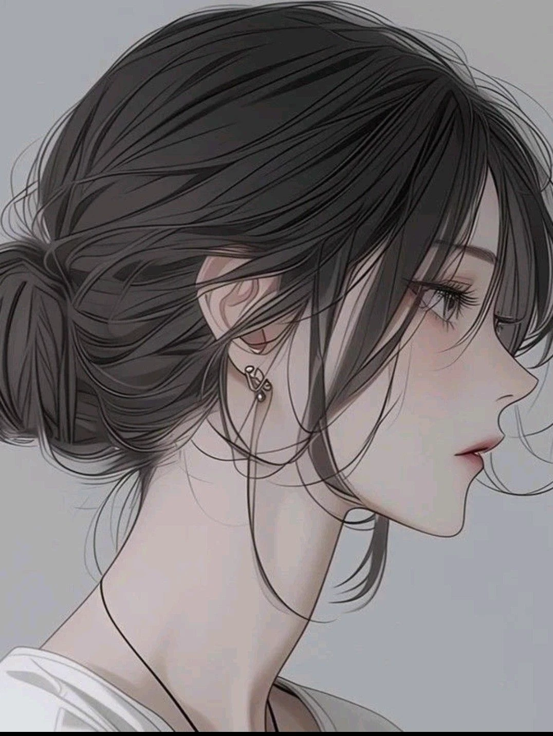 Francine Van Ellis 🌨️🕷️ thumbnail