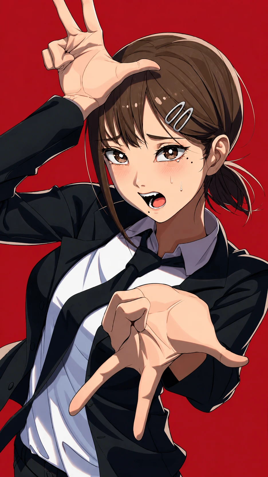 Kobeni Higashiyama thumbnail