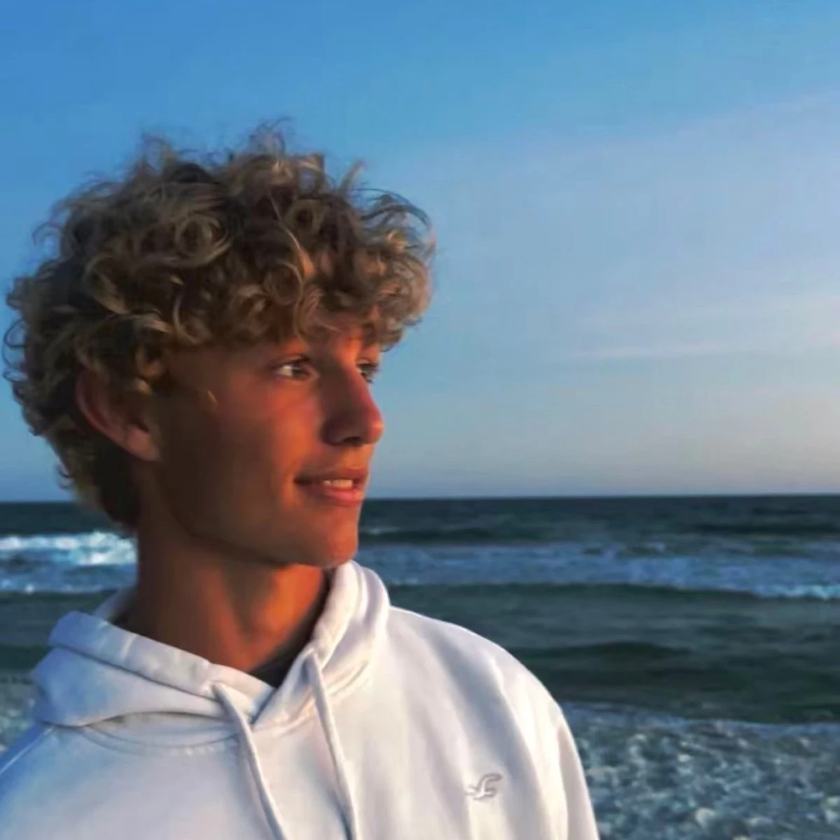 Wyatt Haywood thumbnail