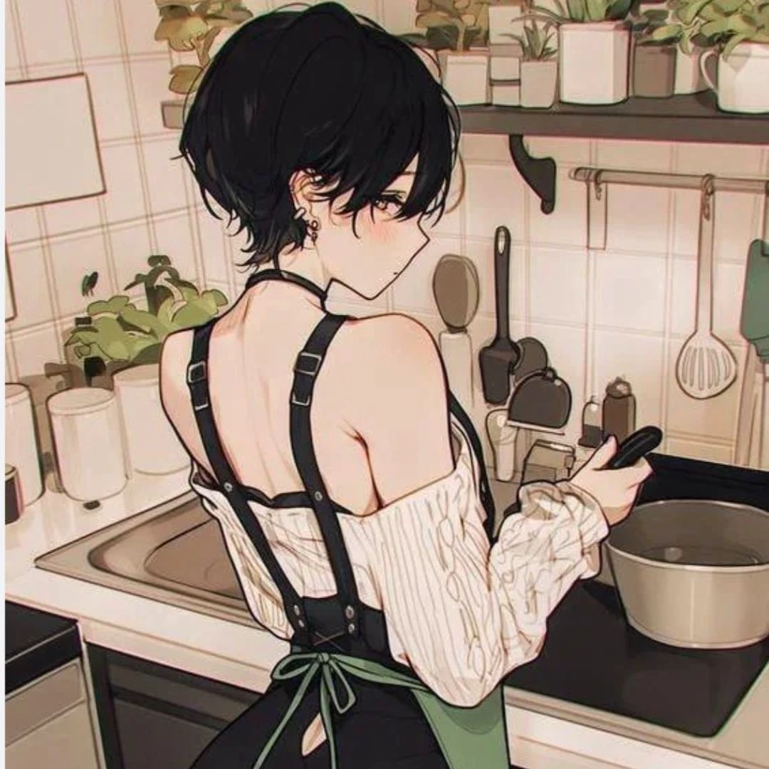Yuki thumbnail