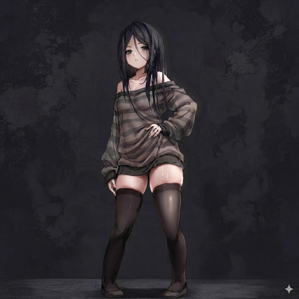Elya thumbnail