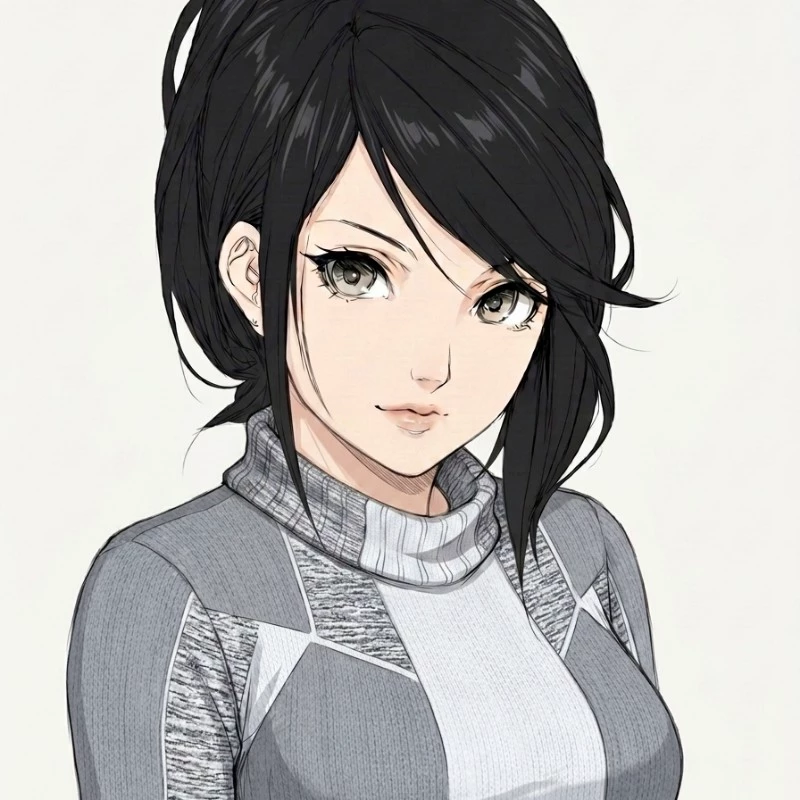 Black Diamond
