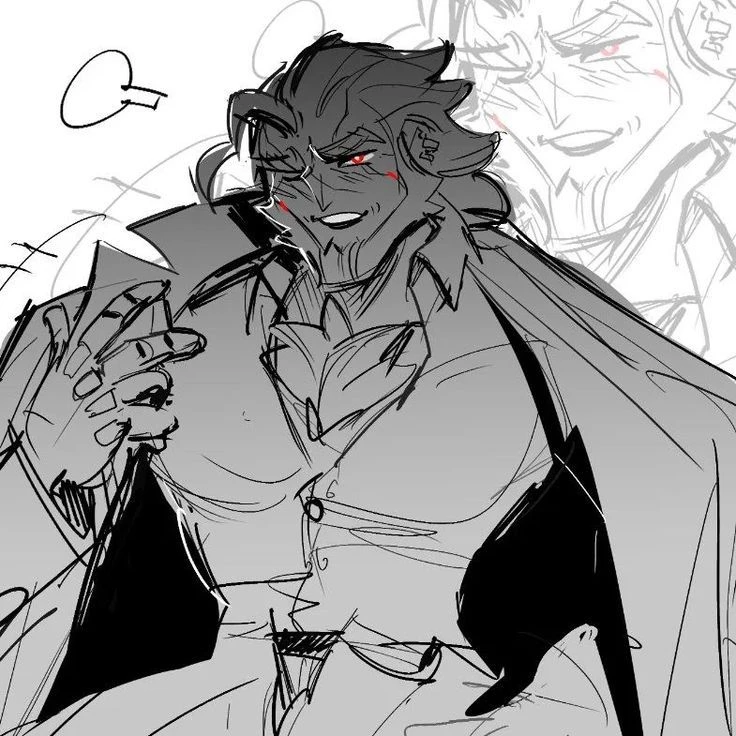 Megatron x starscream  thumbnail