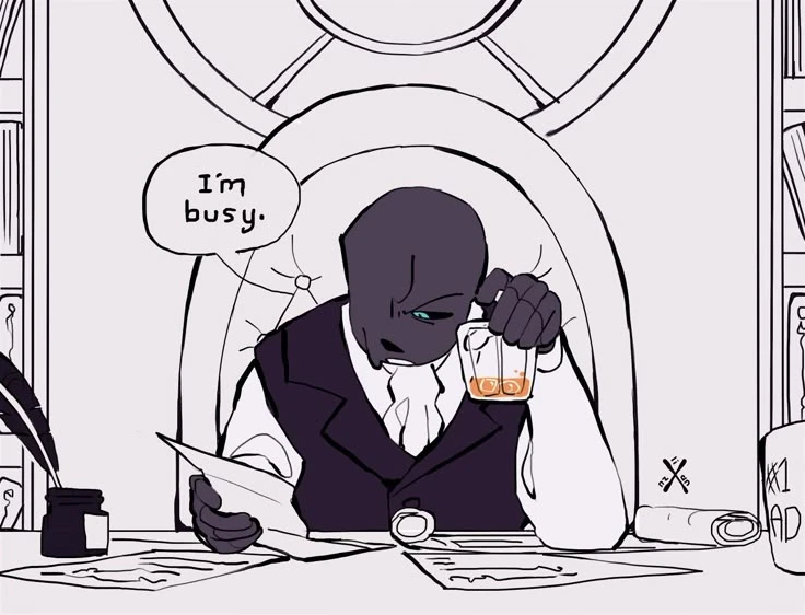 Nightmare Sans  thumbnail