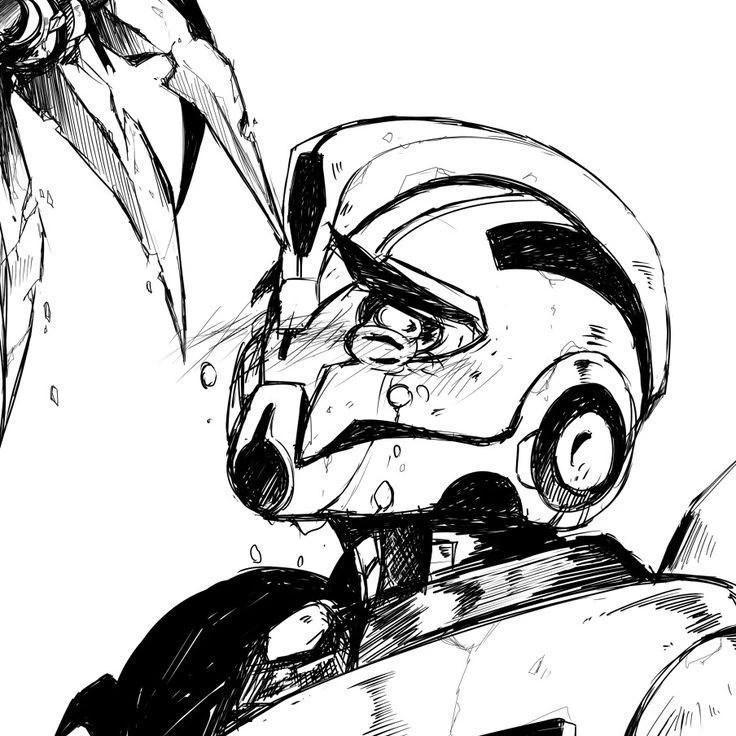 Megatron x Bumblebee thumbnail