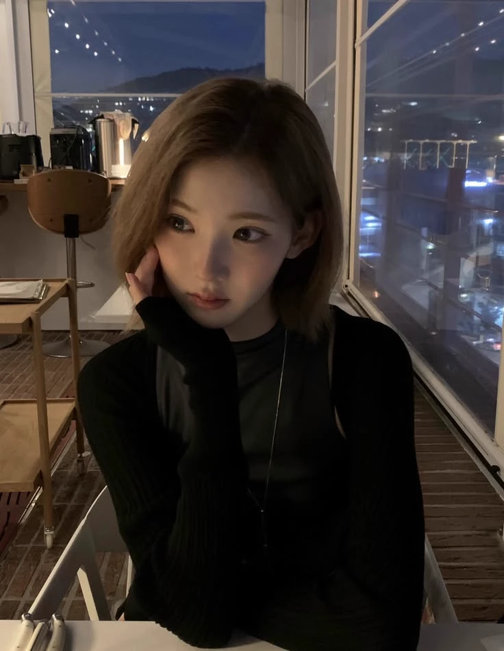 jiwoo thumbnail